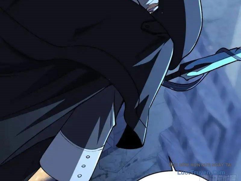 đọc truyện Dị Biến Giáng Lâm Nhân Gian: Triệu Hoán Chi Chủ! Chương 60 ảnh 26 tại Thiên Thai Truyện