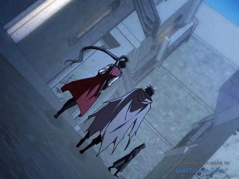 đọc truyện Dị Biến Giáng Lâm Nhân Gian: Triệu Hoán Chi Chủ! Chương 60 ảnh 28 tại Thiên Thai Truyện