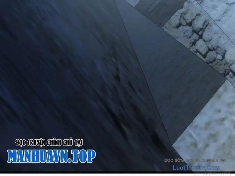 đọc truyện Dị Biến Giáng Lâm Nhân Gian: Triệu Hoán Chi Chủ! Chương 60 ảnh 29 tại Thiên Thai Truyện