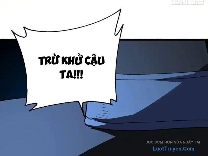 đọc truyện Dị Biến Giáng Lâm Nhân Gian: Triệu Hoán Chi Chủ! Chương 60 ảnh 30 tại Thiên Thai Truyện