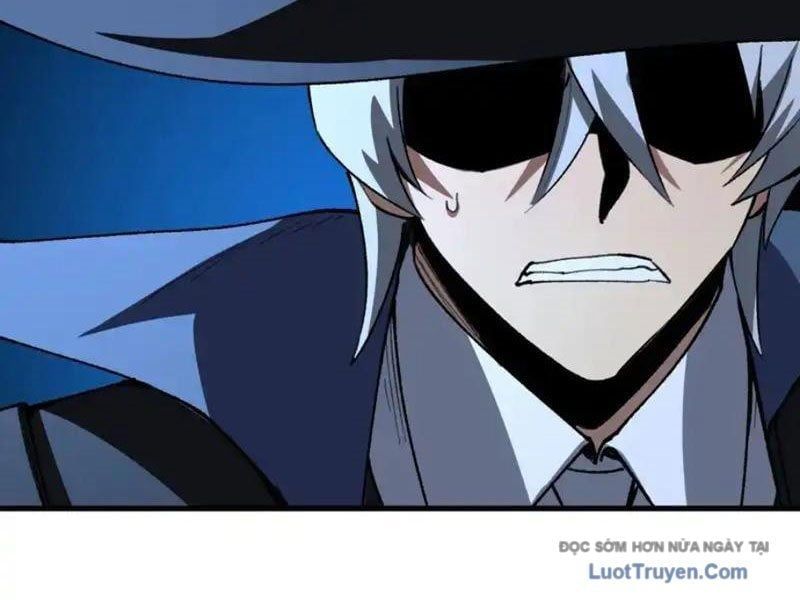 đọc truyện Dị Biến Giáng Lâm Nhân Gian: Triệu Hoán Chi Chủ! Chương 60 ảnh 31 tại Thiên Thai Truyện