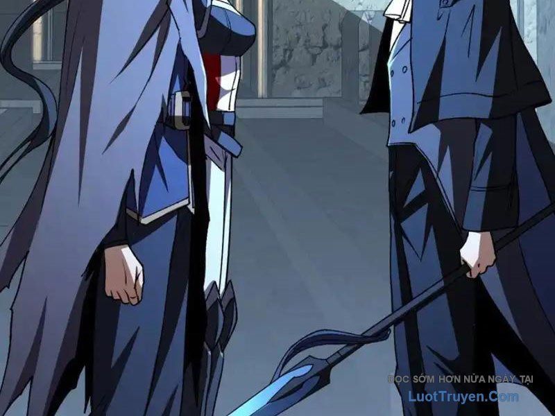 đọc truyện Dị Biến Giáng Lâm Nhân Gian: Triệu Hoán Chi Chủ! Chương 60 ảnh 5 tại Thiên Thai Truyện