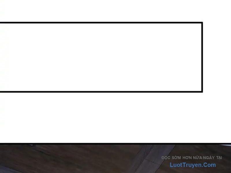đọc truyện Dị Biến Giáng Lâm Nhân Gian: Triệu Hoán Chi Chủ! Chương 60 ảnh 32 tại Thiên Thai Truyện