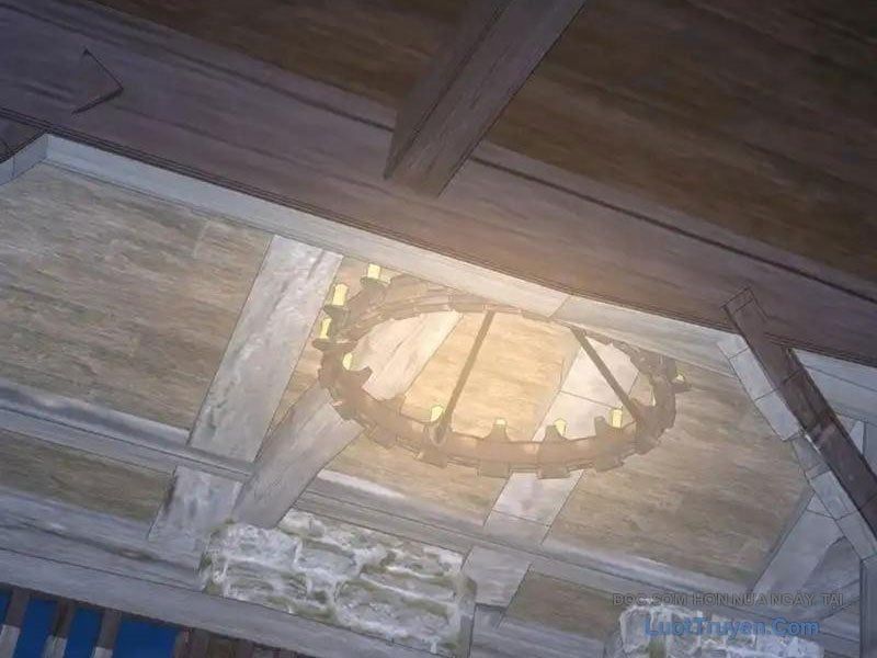 đọc truyện Dị Biến Giáng Lâm Nhân Gian: Triệu Hoán Chi Chủ! Chương 60 ảnh 33 tại Thiên Thai Truyện