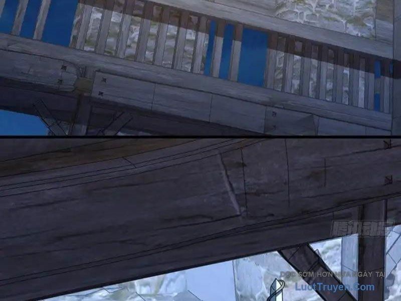 đọc truyện Dị Biến Giáng Lâm Nhân Gian: Triệu Hoán Chi Chủ! Chương 60 ảnh 34 tại Thiên Thai Truyện