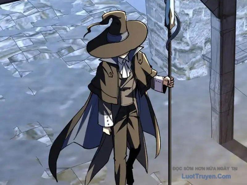 đọc truyện Dị Biến Giáng Lâm Nhân Gian: Triệu Hoán Chi Chủ! Chương 60 ảnh 35 tại Thiên Thai Truyện