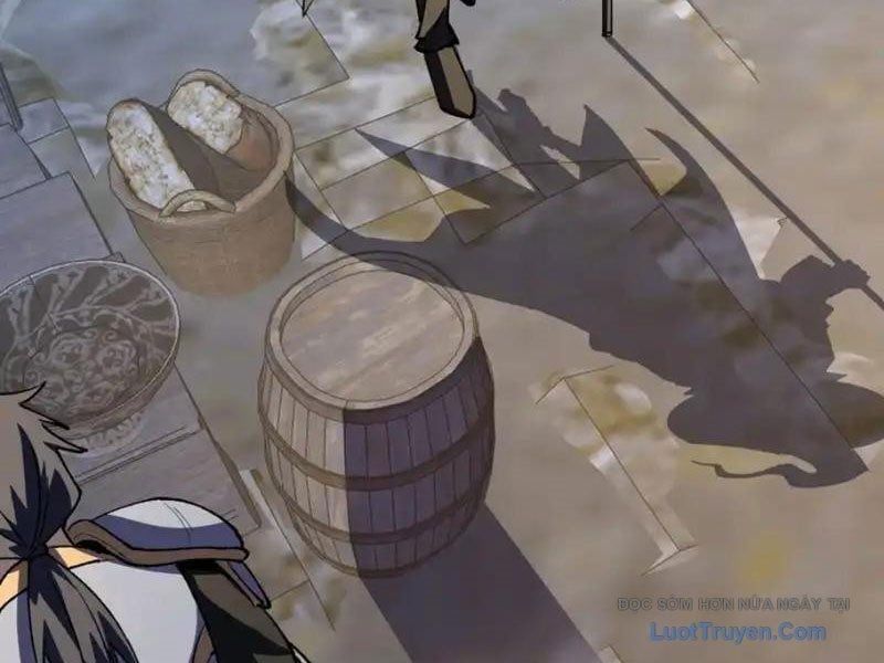 đọc truyện Dị Biến Giáng Lâm Nhân Gian: Triệu Hoán Chi Chủ! Chương 60 ảnh 36 tại Thiên Thai Truyện