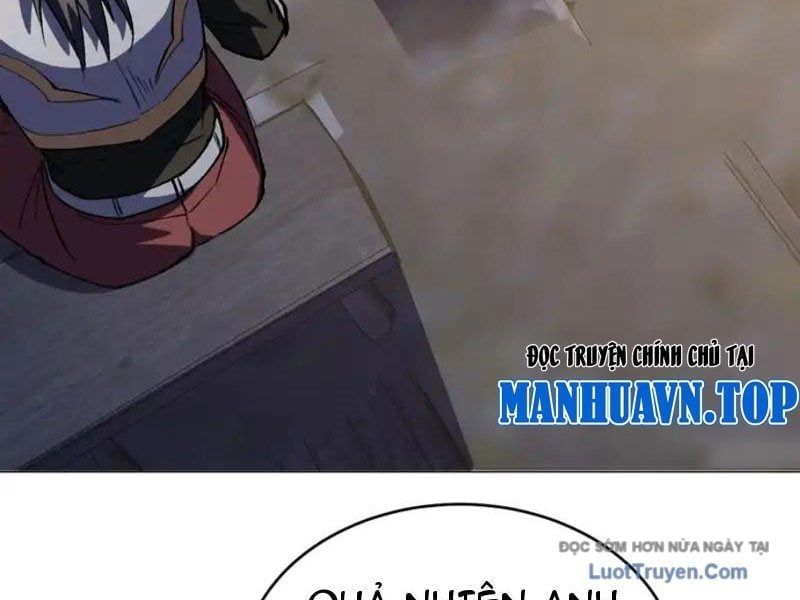 đọc truyện Dị Biến Giáng Lâm Nhân Gian: Triệu Hoán Chi Chủ! Chương 60 ảnh 37 tại Thiên Thai Truyện