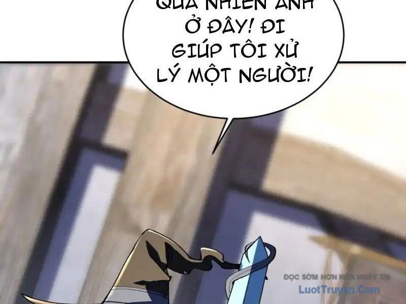 đọc truyện Dị Biến Giáng Lâm Nhân Gian: Triệu Hoán Chi Chủ! Chương 60 ảnh 38 tại Thiên Thai Truyện