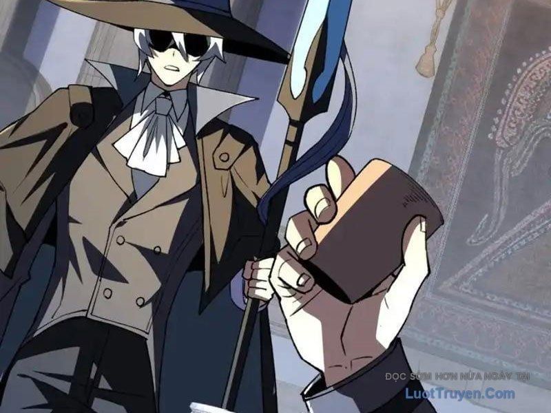 đọc truyện Dị Biến Giáng Lâm Nhân Gian: Triệu Hoán Chi Chủ! Chương 60 ảnh 39 tại Thiên Thai Truyện