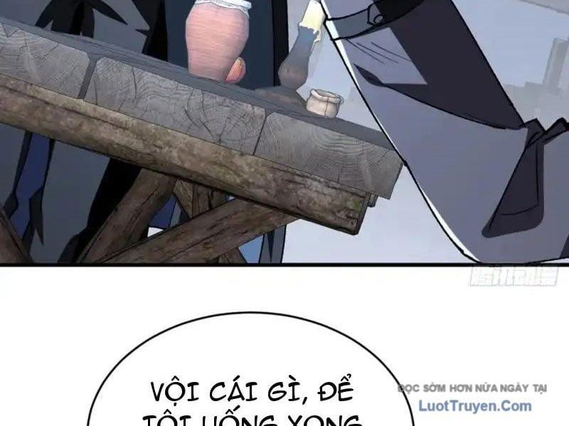 đọc truyện Dị Biến Giáng Lâm Nhân Gian: Triệu Hoán Chi Chủ! Chương 60 ảnh 40 tại Thiên Thai Truyện