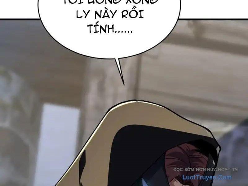 đọc truyện Dị Biến Giáng Lâm Nhân Gian: Triệu Hoán Chi Chủ! Chương 60 ảnh 41 tại Thiên Thai Truyện