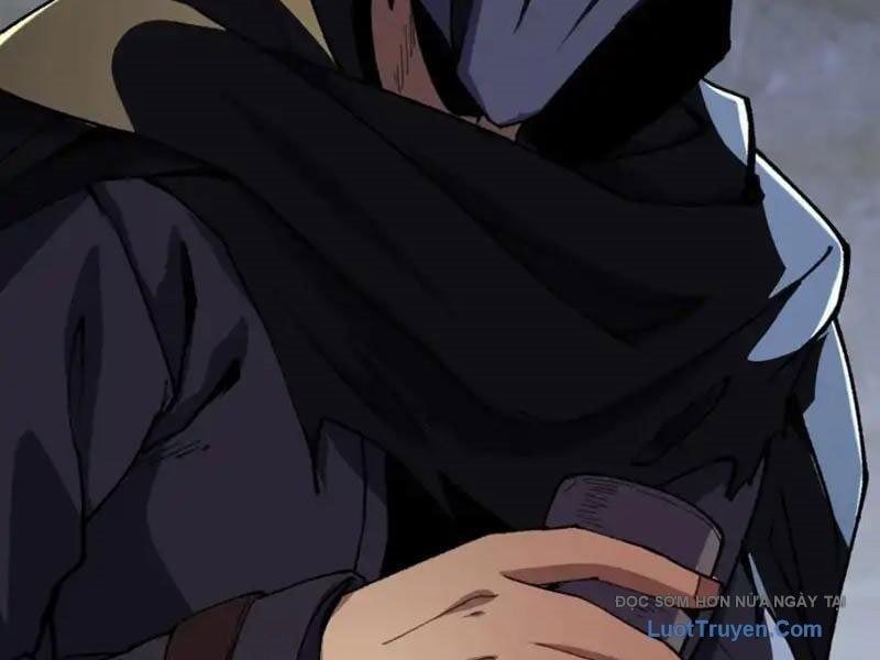 đọc truyện Dị Biến Giáng Lâm Nhân Gian: Triệu Hoán Chi Chủ! Chương 60 ảnh 43 tại Thiên Thai Truyện