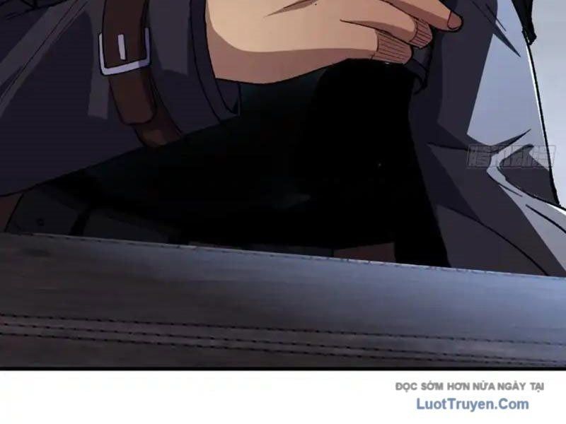 đọc truyện Dị Biến Giáng Lâm Nhân Gian: Triệu Hoán Chi Chủ! Chương 60 ảnh 44 tại Thiên Thai Truyện