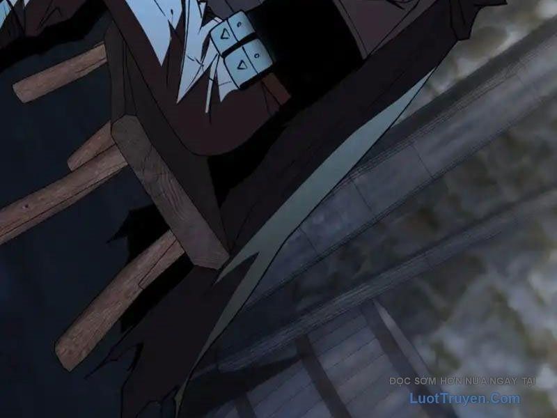 đọc truyện Dị Biến Giáng Lâm Nhân Gian: Triệu Hoán Chi Chủ! Chương 60 ảnh 48 tại Thiên Thai Truyện