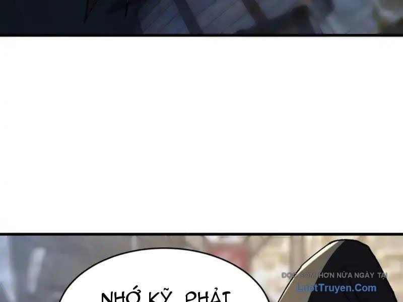 đọc truyện Dị Biến Giáng Lâm Nhân Gian: Triệu Hoán Chi Chủ! Chương 60 ảnh 49 tại Thiên Thai Truyện