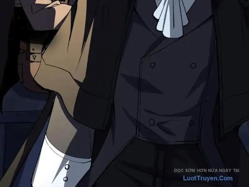 đọc truyện Dị Biến Giáng Lâm Nhân Gian: Triệu Hoán Chi Chủ! Chương 60 ảnh 51 tại Thiên Thai Truyện