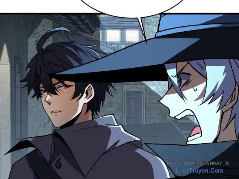 đọc truyện Dị Biến Giáng Lâm Nhân Gian: Triệu Hoán Chi Chủ! Chương 60 ảnh 7 tại Thiên Thai Truyện