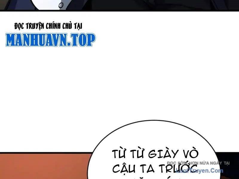 đọc truyện Dị Biến Giáng Lâm Nhân Gian: Triệu Hoán Chi Chủ! Chương 60 ảnh 52 tại Thiên Thai Truyện