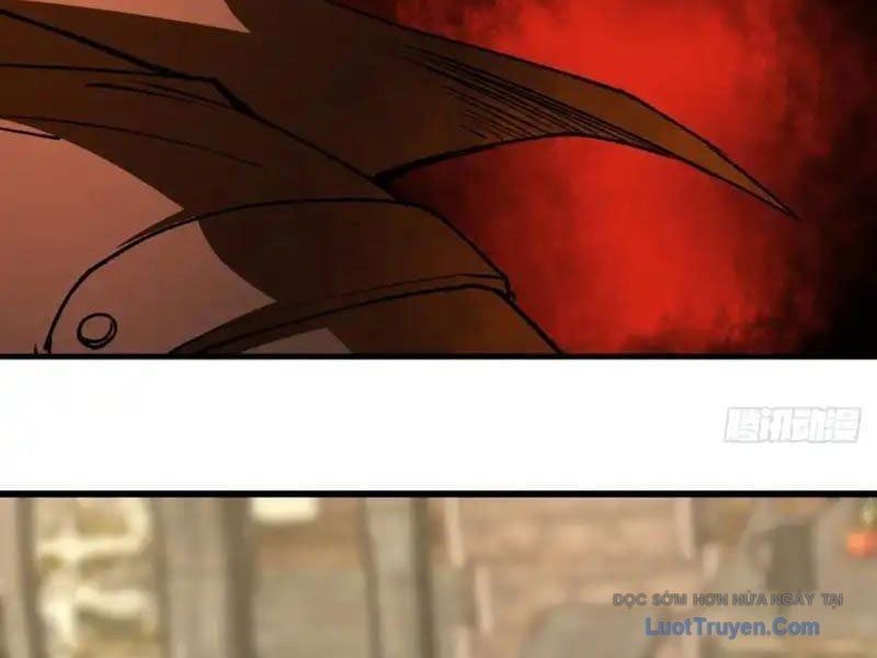 đọc truyện Dị Biến Giáng Lâm Nhân Gian: Triệu Hoán Chi Chủ! Chương 60 ảnh 54 tại Thiên Thai Truyện