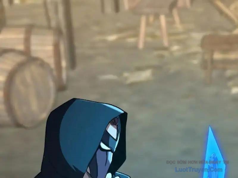 đọc truyện Dị Biến Giáng Lâm Nhân Gian: Triệu Hoán Chi Chủ! Chương 60 ảnh 55 tại Thiên Thai Truyện