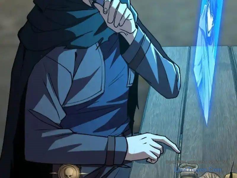 đọc truyện Dị Biến Giáng Lâm Nhân Gian: Triệu Hoán Chi Chủ! Chương 60 ảnh 56 tại Thiên Thai Truyện