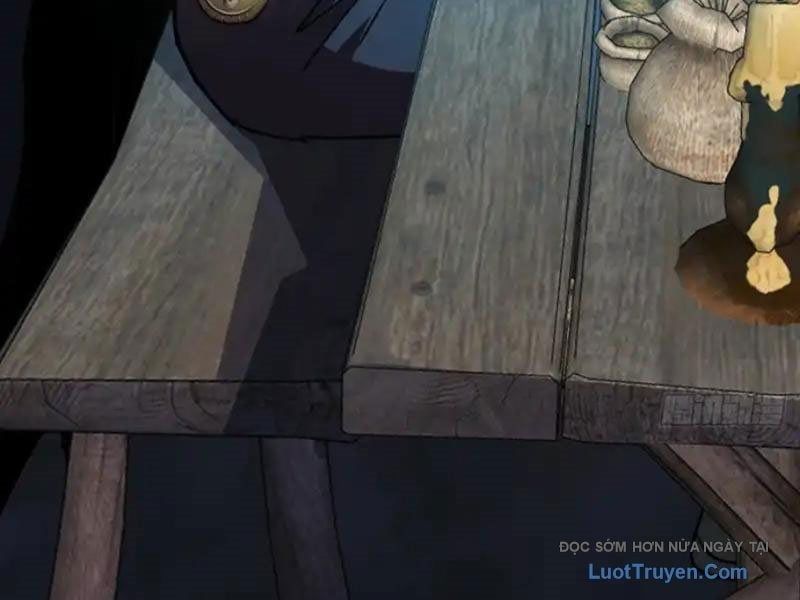 đọc truyện Dị Biến Giáng Lâm Nhân Gian: Triệu Hoán Chi Chủ! Chương 60 ảnh 57 tại Thiên Thai Truyện