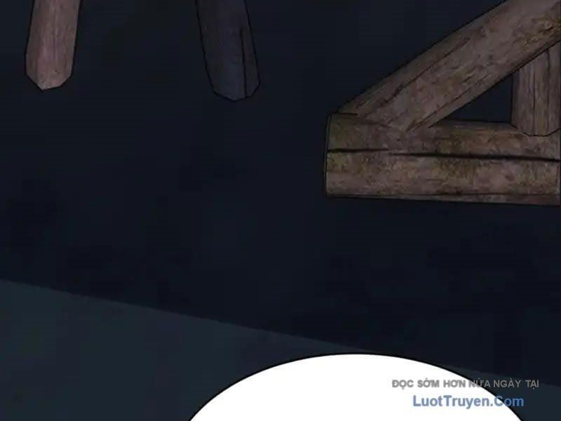 đọc truyện Dị Biến Giáng Lâm Nhân Gian: Triệu Hoán Chi Chủ! Chương 60 ảnh 58 tại Thiên Thai Truyện