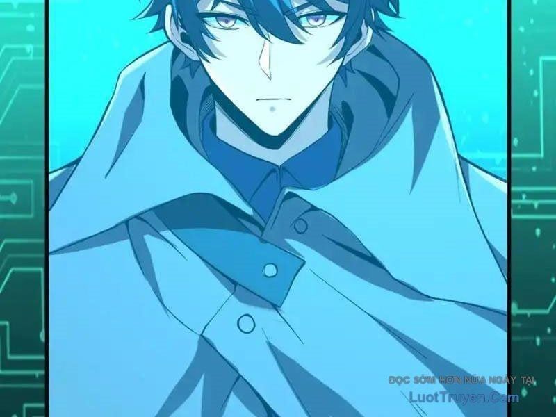 đọc truyện Dị Biến Giáng Lâm Nhân Gian: Triệu Hoán Chi Chủ! Chương 60 ảnh 60 tại Thiên Thai Truyện