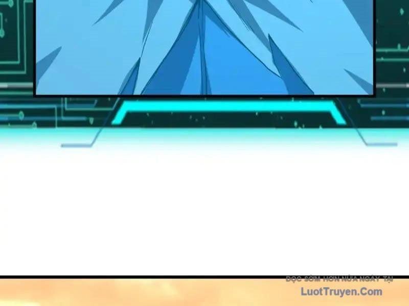 đọc truyện Dị Biến Giáng Lâm Nhân Gian: Triệu Hoán Chi Chủ! Chương 60 ảnh 61 tại Thiên Thai Truyện