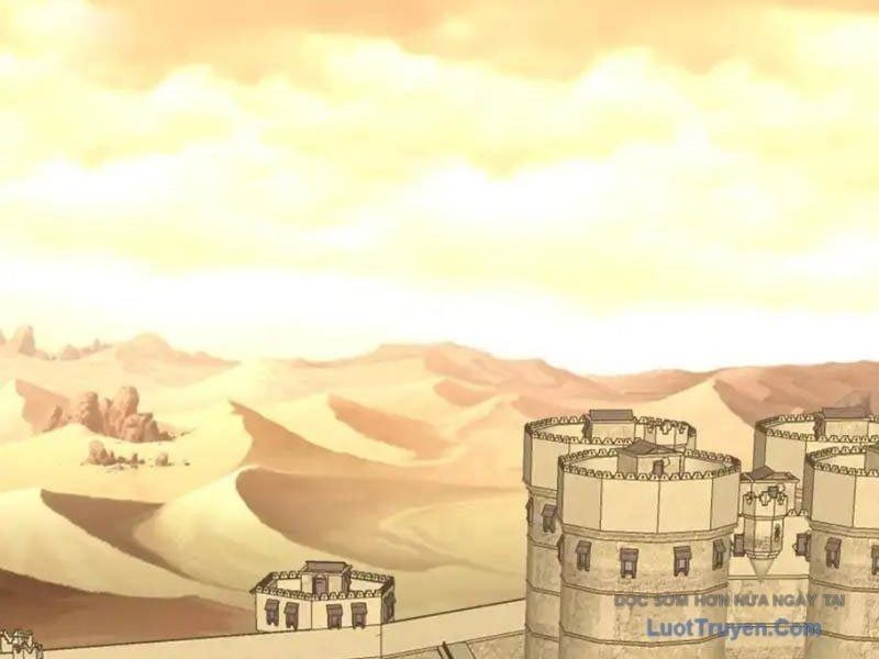 đọc truyện Dị Biến Giáng Lâm Nhân Gian: Triệu Hoán Chi Chủ! Chương 60 ảnh 62 tại Thiên Thai Truyện