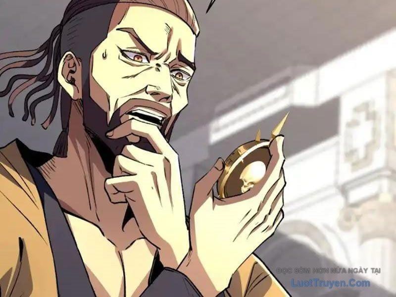 đọc truyện Dị Biến Giáng Lâm Nhân Gian: Triệu Hoán Chi Chủ! Chương 60 ảnh 66 tại Thiên Thai Truyện