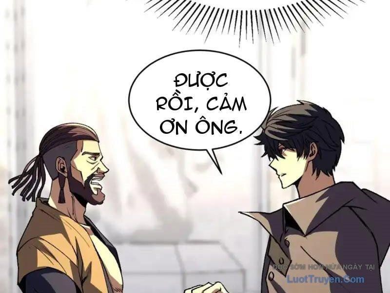 đọc truyện Dị Biến Giáng Lâm Nhân Gian: Triệu Hoán Chi Chủ! Chương 60 ảnh 68 tại Thiên Thai Truyện