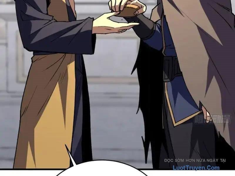 đọc truyện Dị Biến Giáng Lâm Nhân Gian: Triệu Hoán Chi Chủ! Chương 60 ảnh 69 tại Thiên Thai Truyện