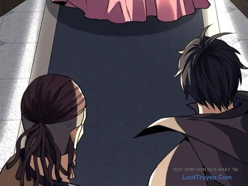 đọc truyện Dị Biến Giáng Lâm Nhân Gian: Triệu Hoán Chi Chủ! Chương 60 ảnh 74 tại Thiên Thai Truyện