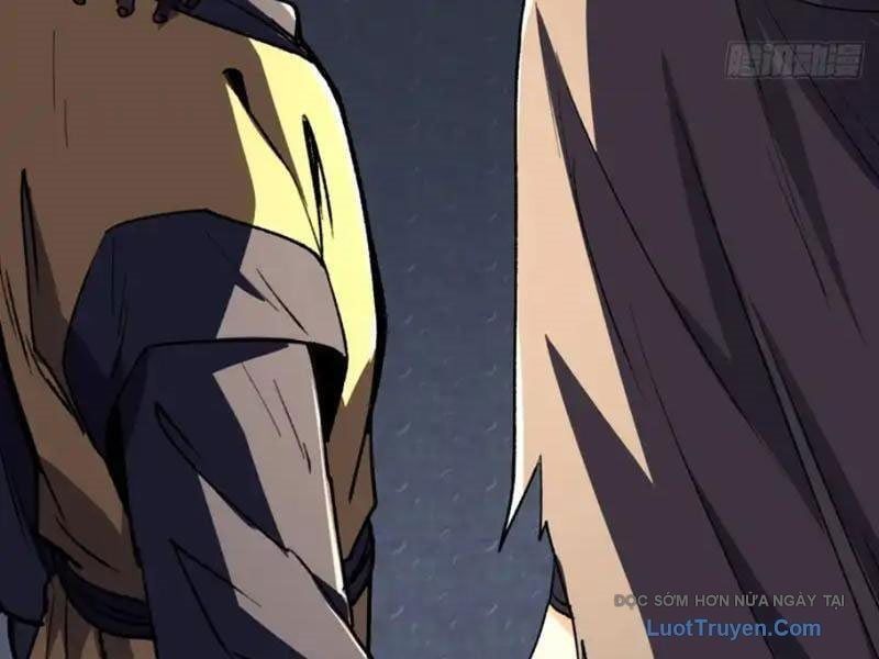 đọc truyện Dị Biến Giáng Lâm Nhân Gian: Triệu Hoán Chi Chủ! Chương 60 ảnh 75 tại Thiên Thai Truyện