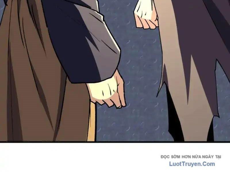 đọc truyện Dị Biến Giáng Lâm Nhân Gian: Triệu Hoán Chi Chủ! Chương 60 ảnh 76 tại Thiên Thai Truyện