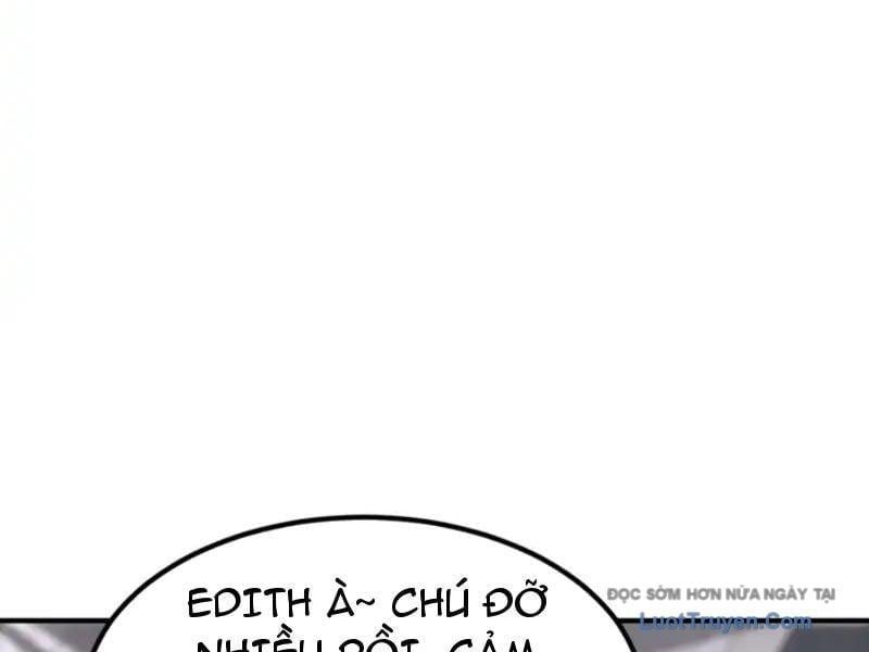 đọc truyện Dị Biến Giáng Lâm Nhân Gian: Triệu Hoán Chi Chủ! Chương 60 ảnh 77 tại Thiên Thai Truyện