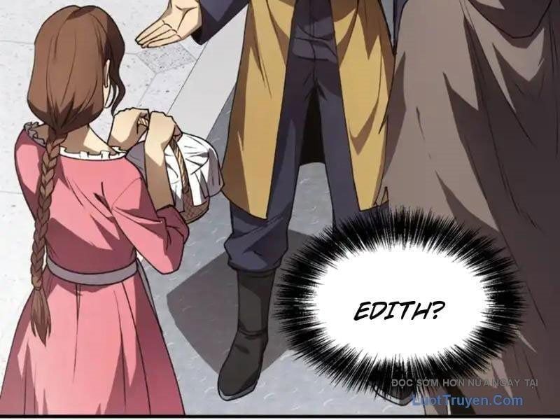 đọc truyện Dị Biến Giáng Lâm Nhân Gian: Triệu Hoán Chi Chủ! Chương 60 ảnh 79 tại Thiên Thai Truyện