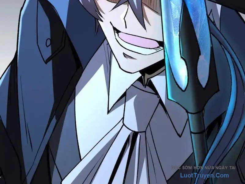 đọc truyện Dị Biến Giáng Lâm Nhân Gian: Triệu Hoán Chi Chủ! Chương 60 ảnh 10 tại Thiên Thai Truyện