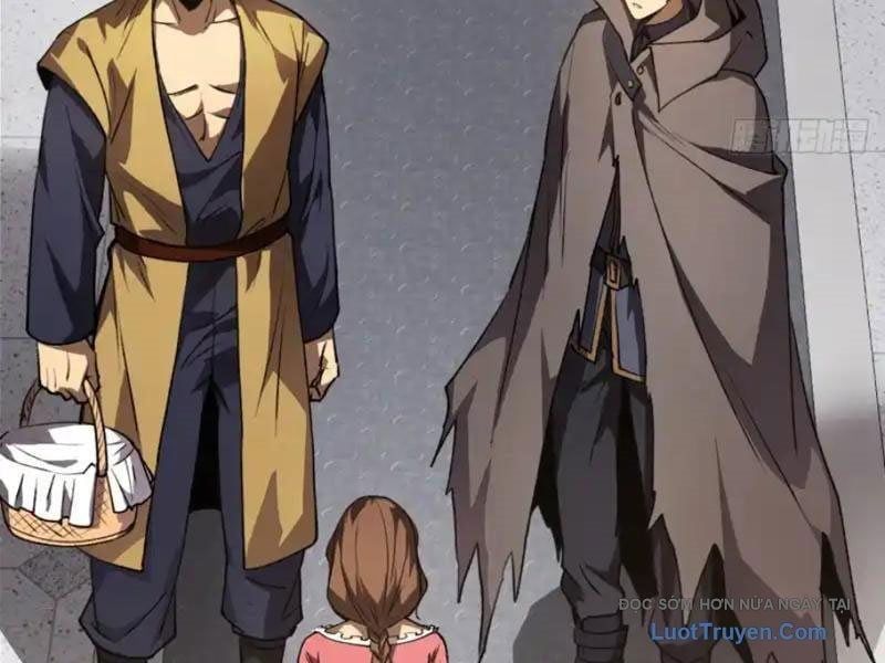 đọc truyện Dị Biến Giáng Lâm Nhân Gian: Triệu Hoán Chi Chủ! Chương 60 ảnh 86 tại Thiên Thai Truyện