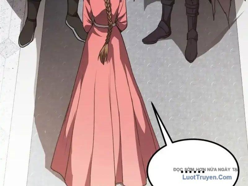 đọc truyện Dị Biến Giáng Lâm Nhân Gian: Triệu Hoán Chi Chủ! Chương 60 ảnh 87 tại Thiên Thai Truyện