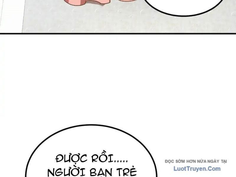 đọc truyện Dị Biến Giáng Lâm Nhân Gian: Triệu Hoán Chi Chủ! Chương 60 ảnh 88 tại Thiên Thai Truyện