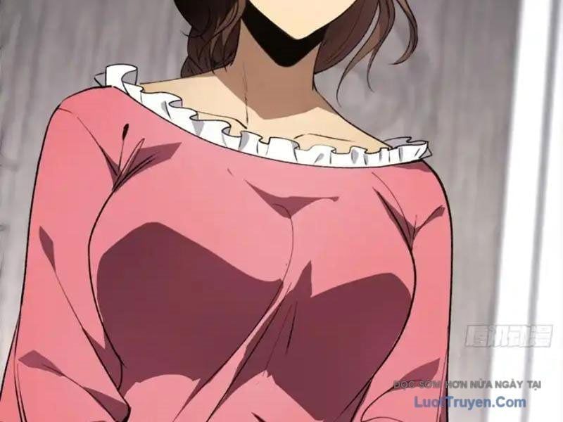 đọc truyện Dị Biến Giáng Lâm Nhân Gian: Triệu Hoán Chi Chủ! Chương 60 ảnh 90 tại Thiên Thai Truyện