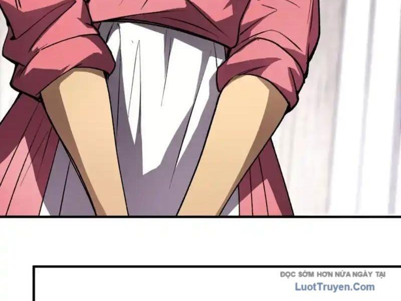 đọc truyện Dị Biến Giáng Lâm Nhân Gian: Triệu Hoán Chi Chủ! Chương 60 ảnh 91 tại Thiên Thai Truyện