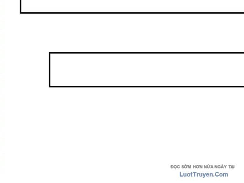 đọc truyện Dị Biến Giáng Lâm Nhân Gian: Triệu Hoán Chi Chủ! Chương 60 ảnh 92 tại Thiên Thai Truyện
