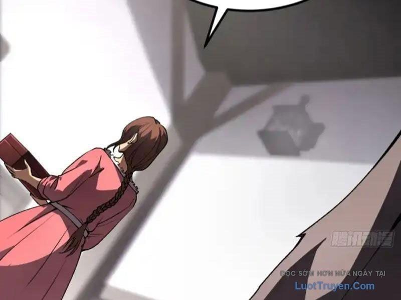 đọc truyện Dị Biến Giáng Lâm Nhân Gian: Triệu Hoán Chi Chủ! Chương 60 ảnh 94 tại Thiên Thai Truyện