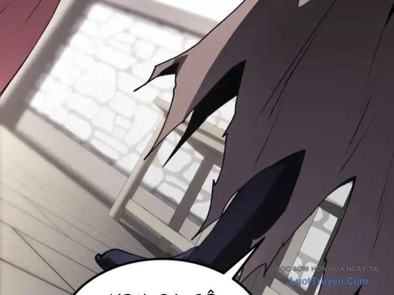 đọc truyện Dị Biến Giáng Lâm Nhân Gian: Triệu Hoán Chi Chủ! Chương 60 ảnh 95 tại Thiên Thai Truyện