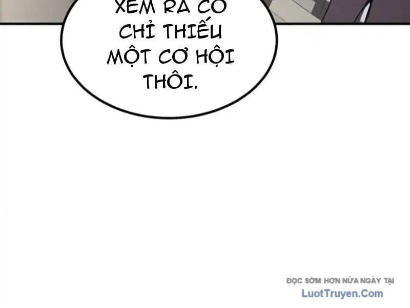 đọc truyện Dị Biến Giáng Lâm Nhân Gian: Triệu Hoán Chi Chủ! Chương 60 ảnh 96 tại Thiên Thai Truyện