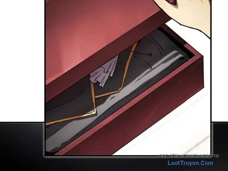 đọc truyện Dị Biến Giáng Lâm Nhân Gian: Triệu Hoán Chi Chủ! Chương 60 ảnh 98 tại Thiên Thai Truyện